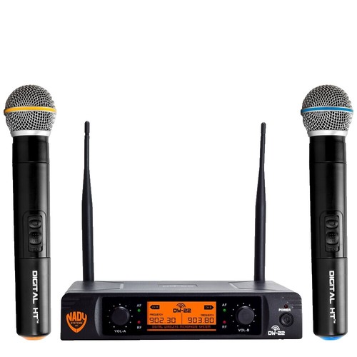 Sony UTX-M03 Handheld Wireless Microphone Transmitter Ch 42/51 638