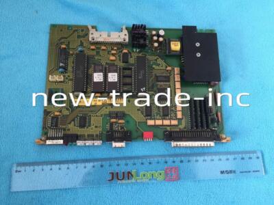 1PCS MP 960.00 RS.05/04 LS222234-00-01C Free FedEx 90-days Warranty