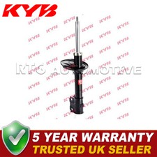 Ammortizzatore anteriore KYB adatto a Mitsubishi Outlander 2003-2007 2.0 2.4