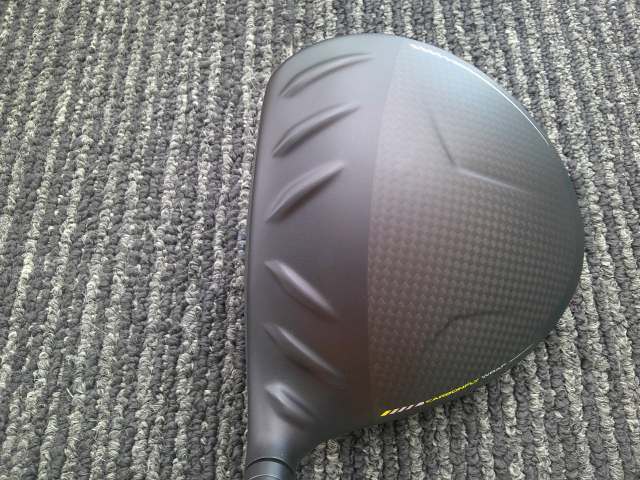 Ping G430 Max 10K/Ping Tour 2.0 Black 65 Jp /S/9 3492 japan | eBay