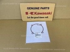 Original Gasket Ignition Cover Ignition 11009-1869 Kawasaki Ninja
