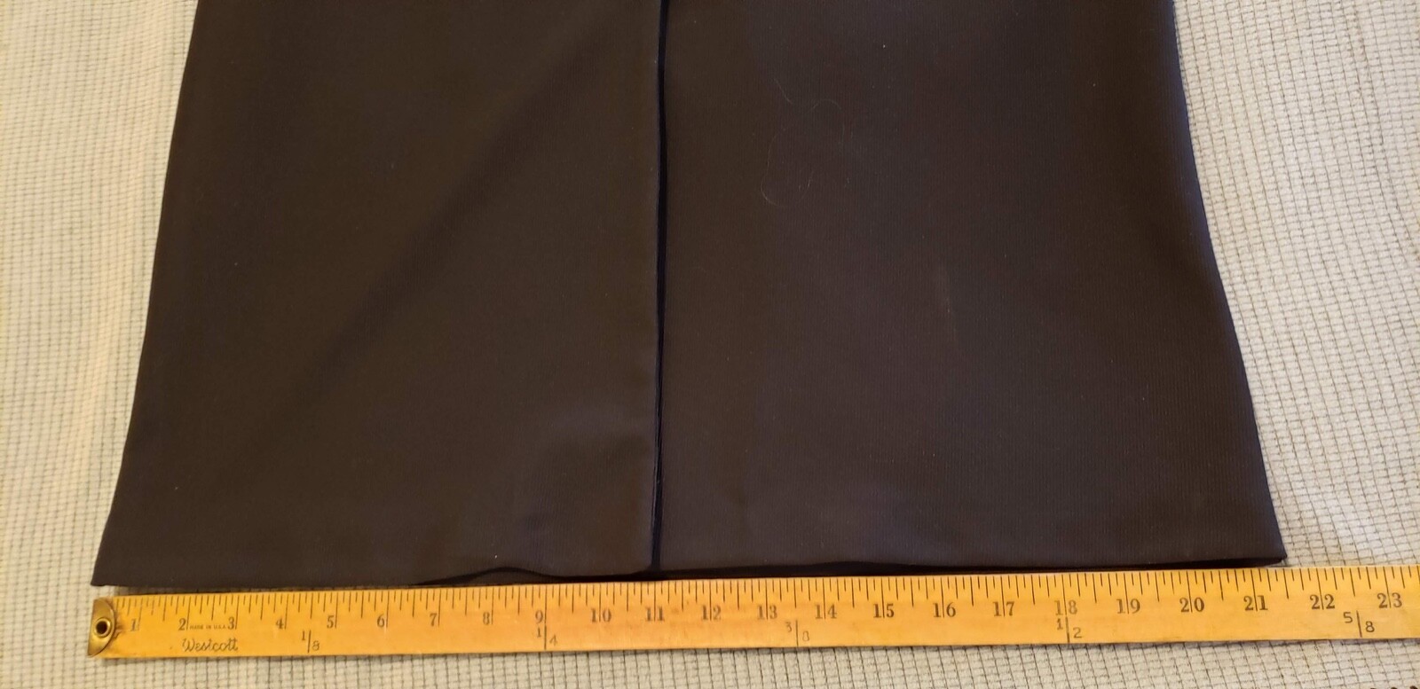 Picture 6 of 11