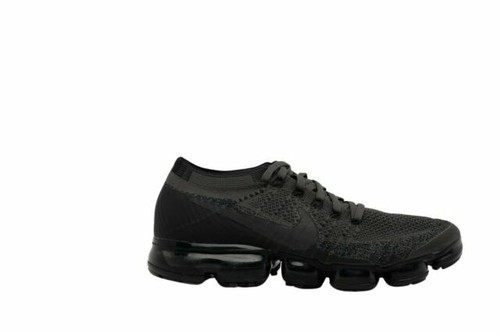 Nike Air VaporMax Dark Team Red 