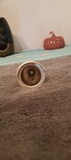 used tuba mouthpiece