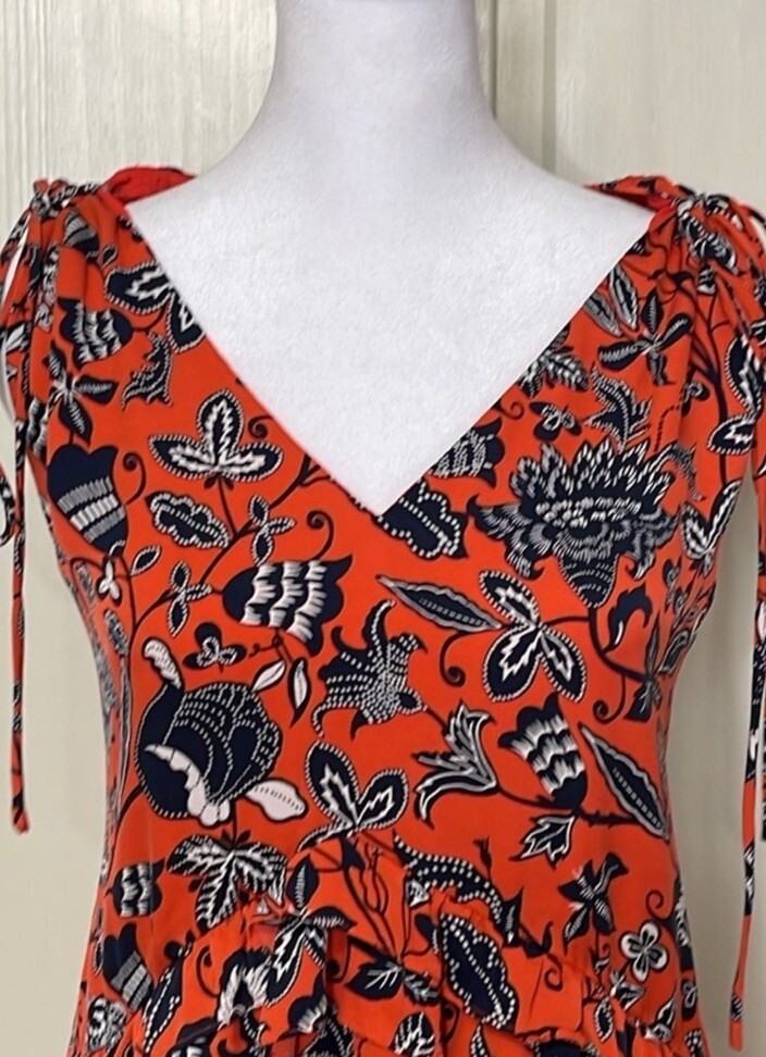 トップス pppp 通販] +phenix (プラスフェニックス) HIDDEN ZIP POCKET SHORT SLEEVE