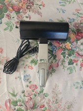 Bandstand Band Stand Universal Music Stand Clip-on Light Corded