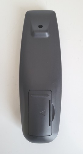 Original Matsui MHF 580 Remote Control - Tested - Picture 4 of 5
