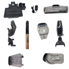 BISSELL CrossWave X7 Cordless Pro Wet Dry Vacuum - 3011 *REPLACEMENT PARTS*
