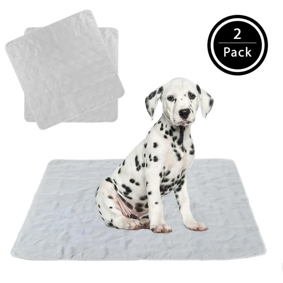 Washable pet mat online