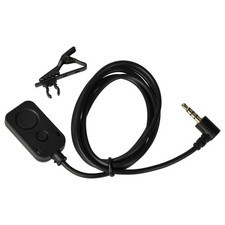 Déclencheur pour Canon 6D 5DS 77D 5d3 5d4 5dsr 6dii 60D 600D 750D 650D 760D 70D