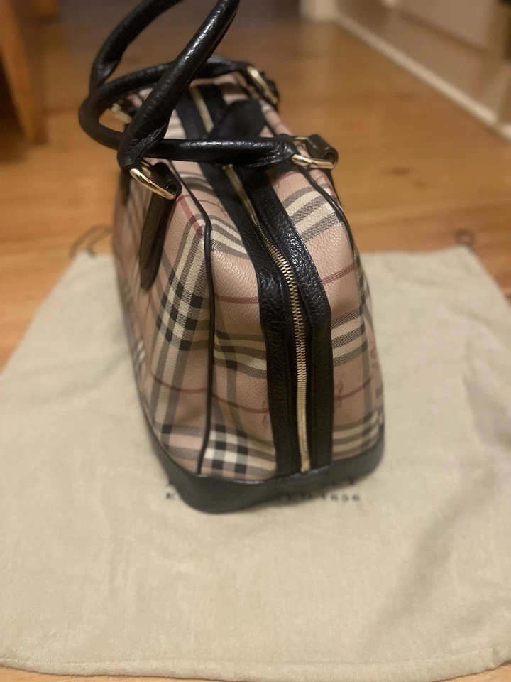 burberry Дамская сумка женщин - Изображение 2 из 4