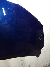 Capot Toyota AYGO