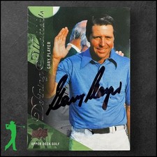 2024 Upper Deck Golf Checklist Guide in-content 34