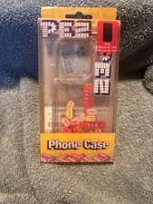 Liquid Designs PEZ Glitter iPhone  Case 14/15 Pro 