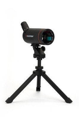 CELESTRON C70 Mini Mak Maksutov-Cassegrain Spektiv & Teleskop