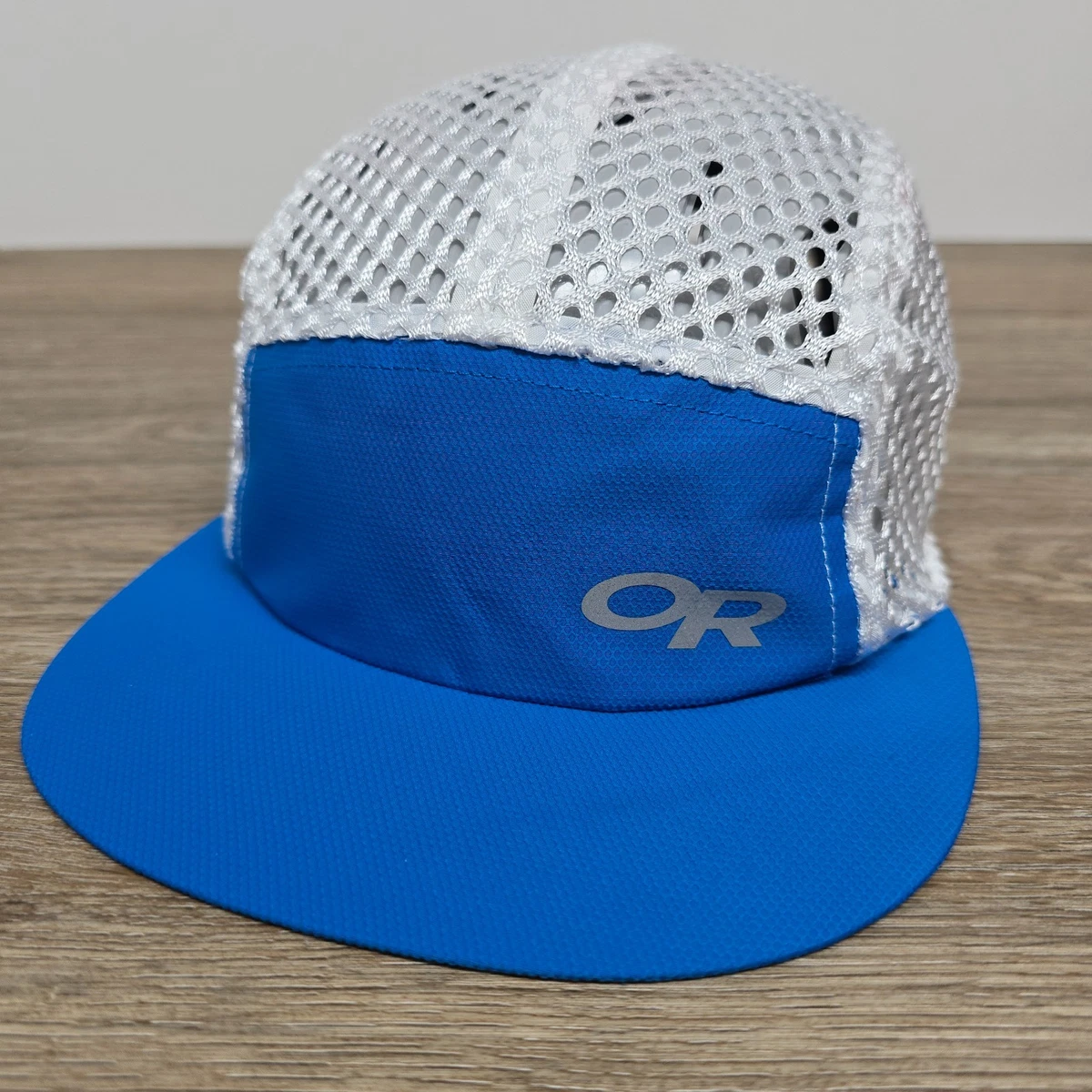 YULOONG Heren Vintage Baseball Cap Mountain Peak Borduurwerk Baseball Hoeden Retro Gewassen Katoen Dad Cap Womens Outdoor Sport Cap Verstelbare Unisex Khaki, Kaki, Eén Maat