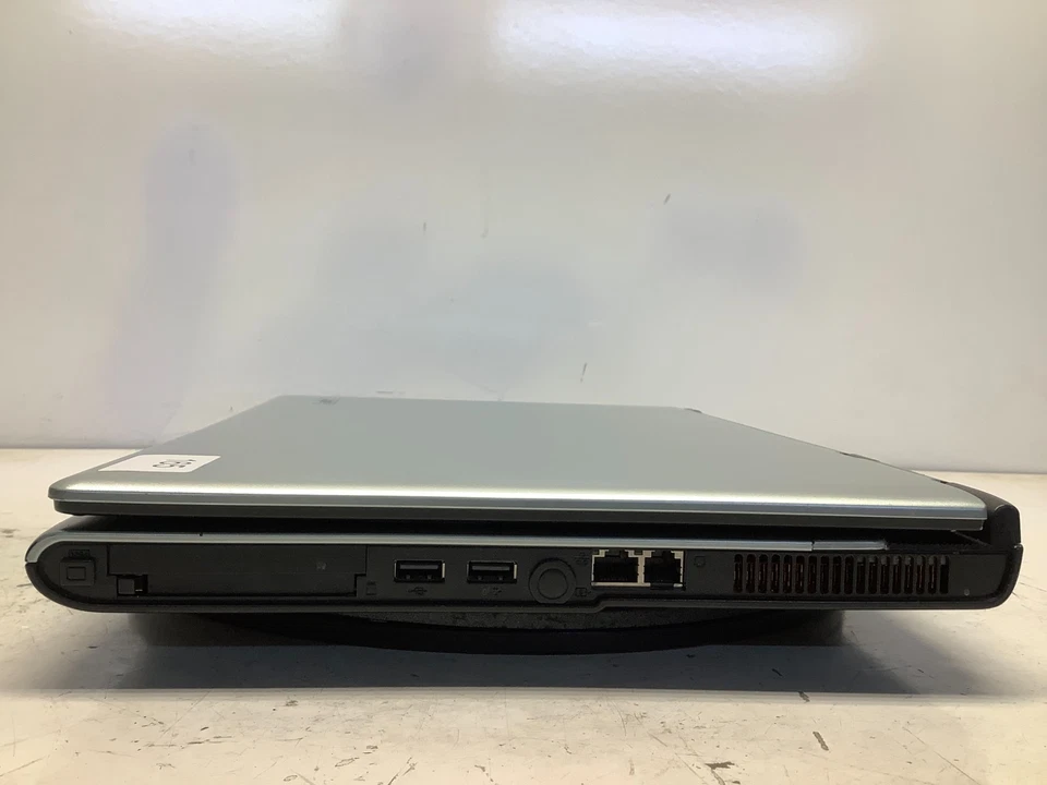 Acer TravelMate 4060 Intel Pentium M 1.73GHz 502 MB NO HDD - Image 4 of 4