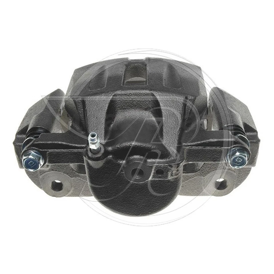 Pinza de freno de disco 4 frenos delanteros traseros Raybestos para Lexus RX400h 2006-2006 Foto 2 de 4