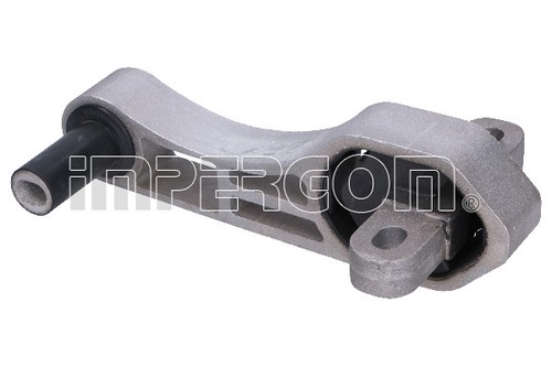 ENGINE MOUNTING 25670 FOR FIAT FIORINO/MPV/Box/Body/MPV QUBO PEUGEOT 1.4L 4cyl - Picture 2 of 8
