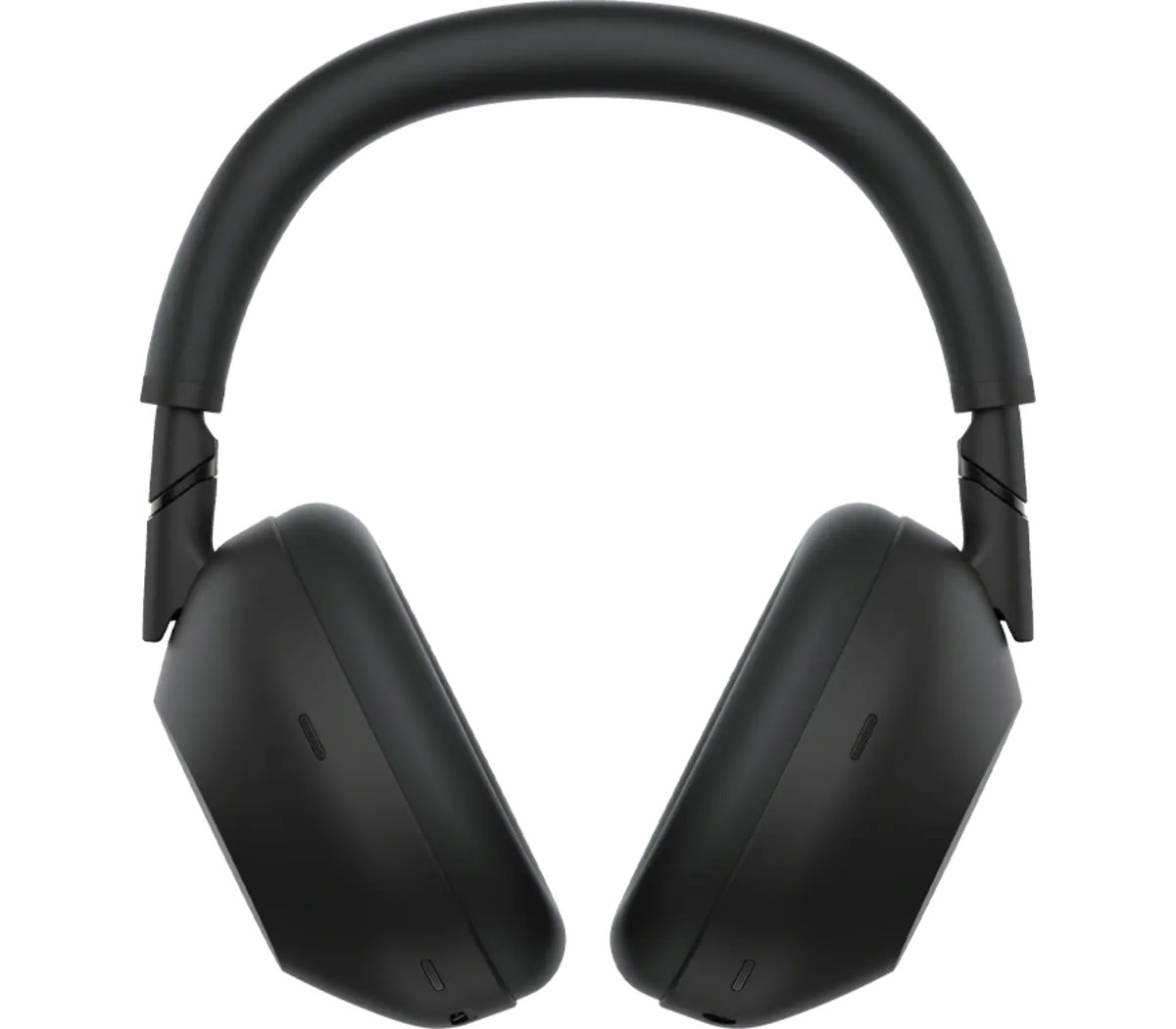 Sony WH-1000XM6 B THE Best Wireless Noise Canceling Headphones 3