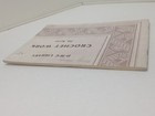 Foto 11 di 13