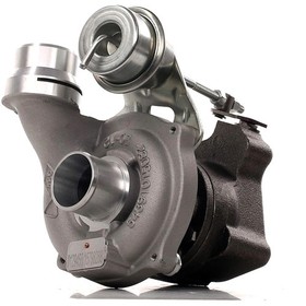 Turbolader STARK für RENAULT Clio III Schrägheck (BR0/1, CR0/1) SKCT-1190647