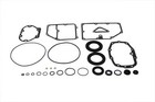 Transmission Gasket Kit for Harley Davidson