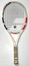 Babolat Pure Strike Jr 25 Tennis Racket Racquet 4     Needs New Grip