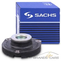 Sachs Domlager Vorne FÜR Skoda Fabia 6Y 54 Bj Roomster 5J