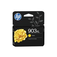 HP T6M11AE#LS1 HP 903XL(T6M11AE) Gelb Druckerpatrone