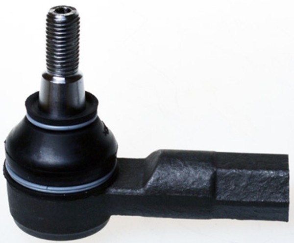 Spurstangenkopf Gelenkkopf Denckermann D130188 FüR Jumpy Fiat Peugeot FM14X1.5R-image
