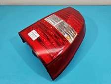 KIA Sportage 2006 Rechts Rückleuchte Heckleuchte 92402-1F0 IPJ198112