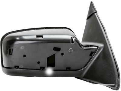 Right Mirror For 2006-2009 Mercury Milan 2007 2008 BH355FG