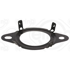 1x ORIGINAL® Elring Dichtung, Ansaugkrümmergehäuse für Renault MEGANE III