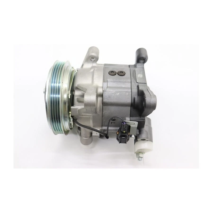 正品原始设备制造商A/C 压缩机和离合器日产GT-R | eBay