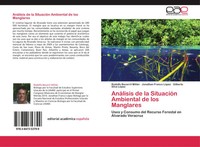 Rodolfo Becerril MilláN (U. A.) | AnáLisis De La SituacióN Ambiental De Los...