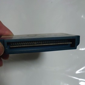 Family Computer Famicom Space Hunter NES Japan import 3a