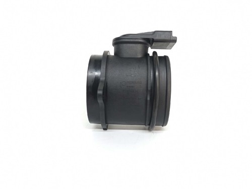 9650010780 LUFTMASSENMESSER / 664760 FÜR PEUGEOT 307 BREAK / SW S1 SW PACK