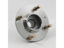 For 1996-2000 Hyundai Elantra Wheel Hub Assembly Rear 71479PFMB 1999 1997 1998