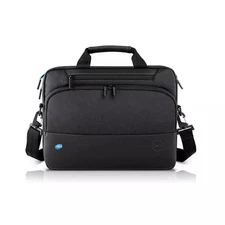 Dell Pro Briefcase 14 Po1420c Bag Notebook Computer Tablet up To 14' 13 " 12
