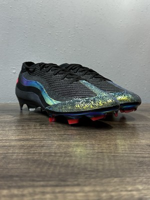 マーキュリアル　27.0 FJ4883_black.jpg