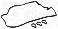 Elring Dichtungssatz Zylinderkopfhaube 222.850 FüR Fiat 500X Tipo 334 AXN1B Jeep