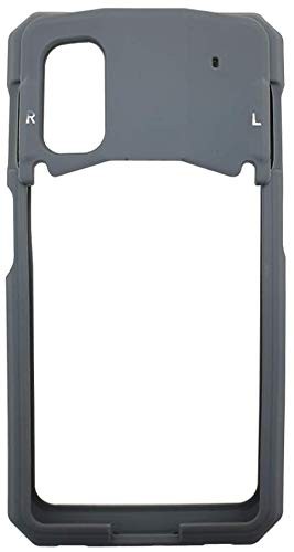 RCF MR8N251 8 Среднечастотный 8 Ом для Ttl33 41590₽