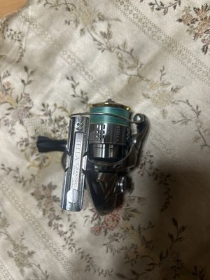 SHIMANO 18 STELLA C2000SHG 677321 | eBay