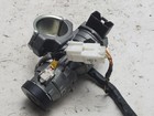 Foto 7 di 10