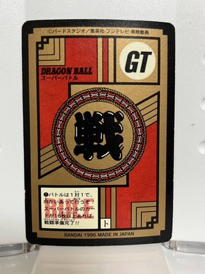 Yu-kaページ Y BODYBAG(S)(FREE SIZE D.Silver): discord Yohji Yamamoto｜THE SHOP