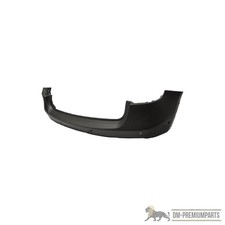 Stoßfänger hinten für Mercedes GLA-Klasse (X156) 13-16 PDC grundiert passend Stoßfänger hinten für Mercedes GLA-Klasse (X156) 13-16 PDC grundiert passend
