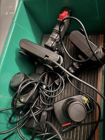 🎮 MASSIVE MULTI-CONSOLE VIDEO GAME LOT &ndash; COLLECTOR / RESELLER DREAM