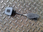 Microphone bluetooth telephone