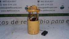 Carburateur Fiat PUNTO EVO